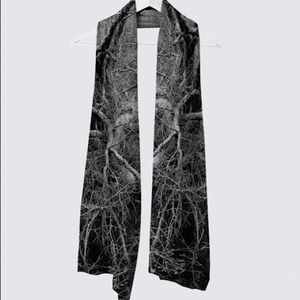 Vivienne Scarf Iamhisvessel